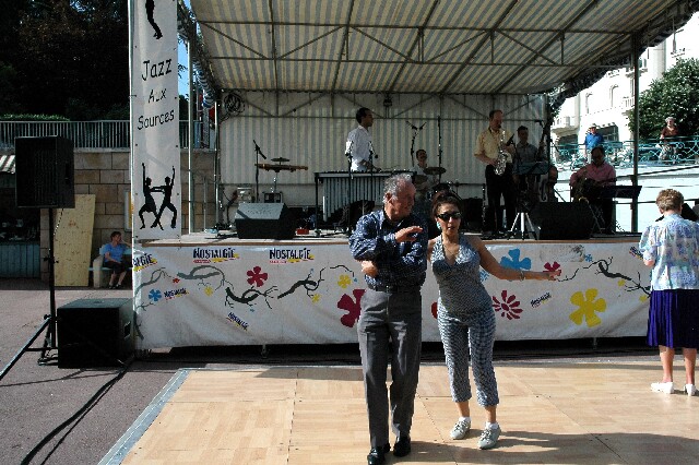 min 2007 05 25 jazz source 108
